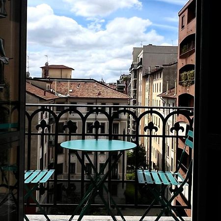 Milanofieracity Kültér fotó